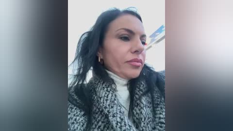 kimkelly13 free recording from 2026-01-24 06:55:00