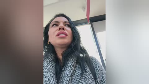 kimkelly13 free recording from 2026-01-24 06:55:00