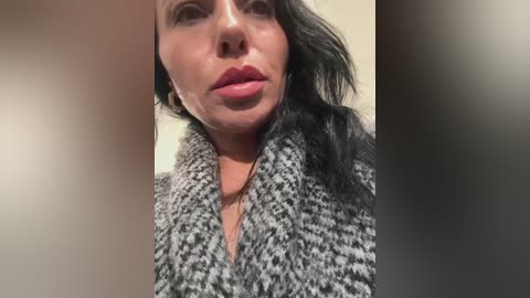 kimkelly13 free recording from 2026-01-24 06:55:00