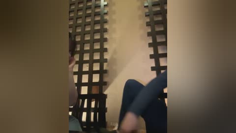 kotetu888 free recording from 2026-01-24 03:20:00