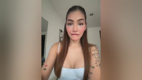 la_machhi free recording from 2026-01-26 00:35:00