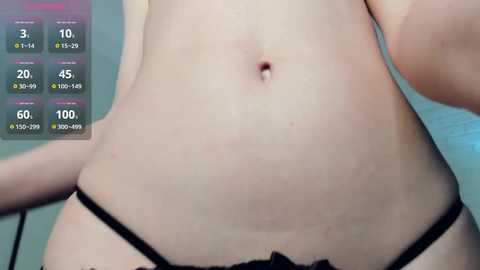 lauremestler free recording from 