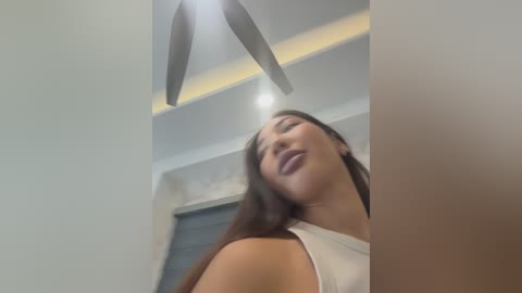 lean_lie8 free recording from 2026-01-24 04:50:00