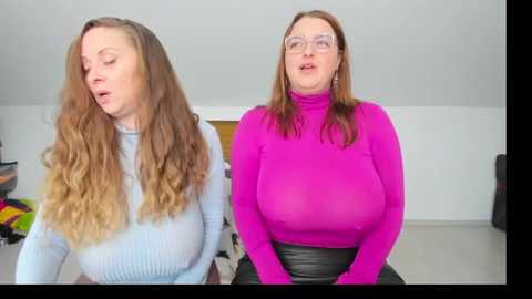 livya free recording from 2026-01-24 06:55:00