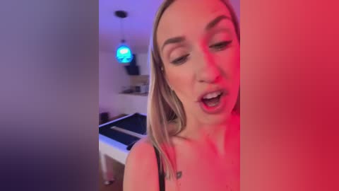 lola_tentatiion free recording from 2026-01-24 03:20:00