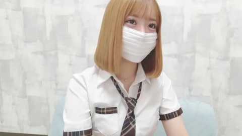 love_momo_love free recording from 2026-01-24 03:20:00