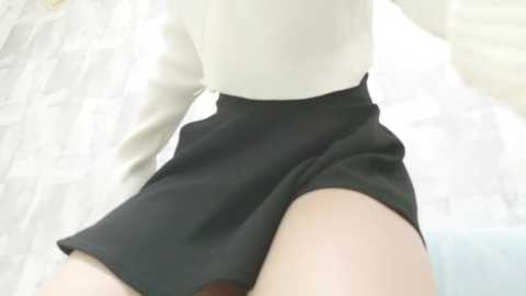 love_momo_love free recording from 2026-01-24 03:20:00