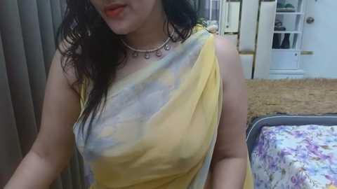 lovelywife786 free recording from 2026-01-25 00:59:00