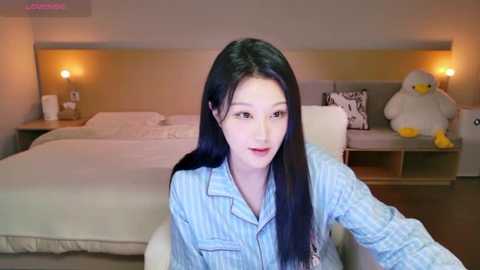 lucky_baby free recording from 