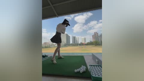 lucky_cat88 free recording from 2026-01-24 03:20:00