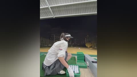 lucky_cat88 free recording from 2026-01-24 03:20:00