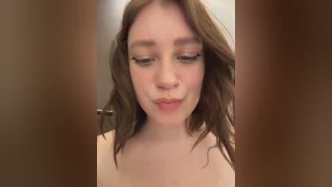 lucy_joy free recording from 2026-01-24 01:55:00