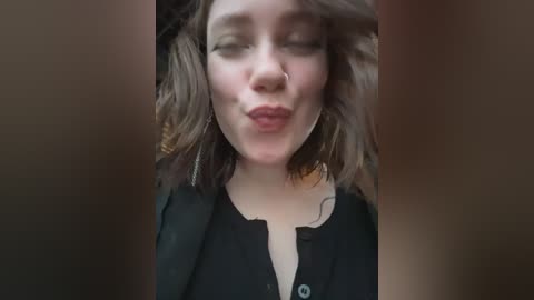 lucy_joy free recording from 2026-01-24 01:55:00