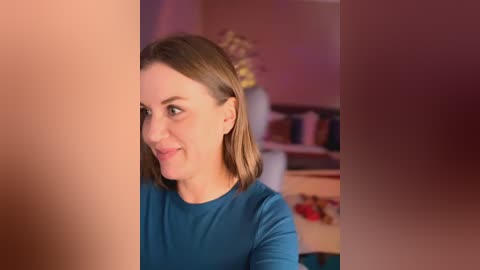 maiseknox free recording from 2026-01-24 00:21:00