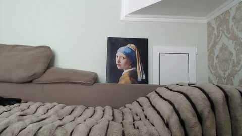 mallinia free recording from 2026-01-24 06:55:00