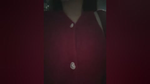 meii_meyy free recording from 2026-01-24 06:55:00