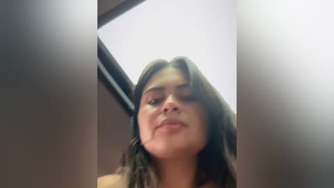 melanny10 free recording from 2026-01-24 01:55:00