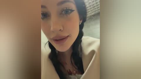 melissa_crazy free recording from 2026-01-24 03:20:00