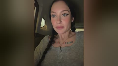 melissa_crazy free recording from 2026-01-24 03:20:00