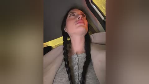 melissa_crazy free recording from 2026-01-24 03:20:00