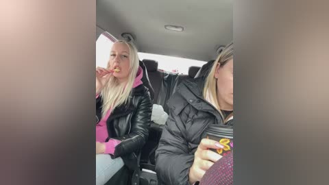 merlindave free recording from 2026-01-24 01:46:00