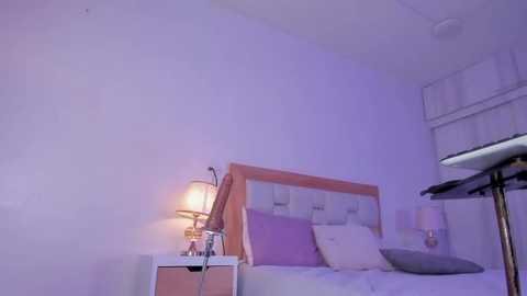 mia_hank free recording from 2026-01-24 06:55:00