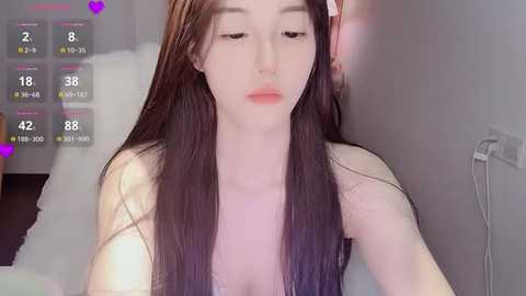 mimi_666 free recording from 2026-01-24 03:20:00