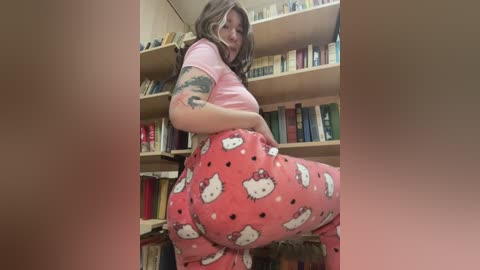 mimiumuy free recording from 2026-01-24 03:20:00