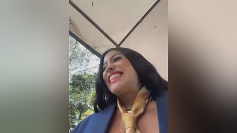 mystiquexxx free recording from 2026-01-24 03:20:00