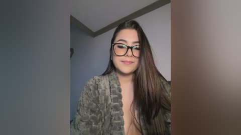 natha_fantasy free recording from 2026-01-24 00:21:00