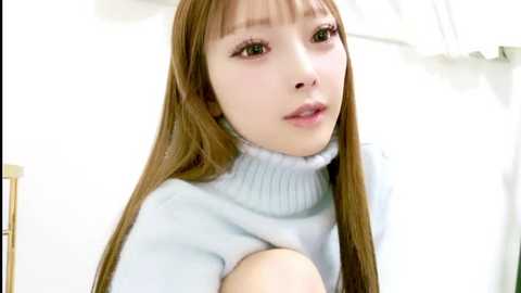 nemui_oyasumi free recording from 2026-01-24 03:20:00