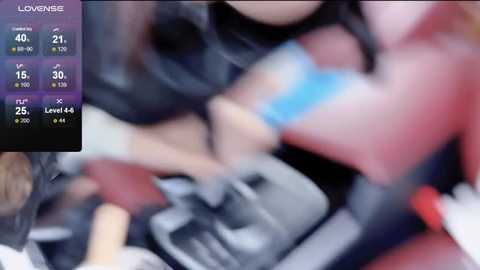 newwell free recording from 2026-01-24 00:21:00