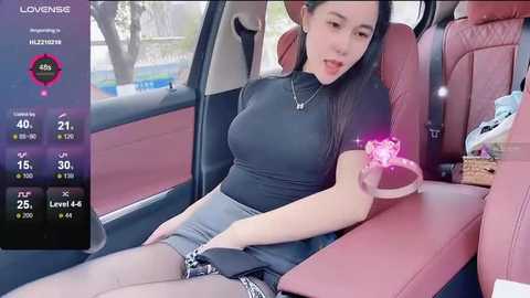 newwell free recording from 2026-01-24 00:21:00