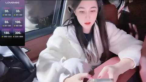 newwell free recording from 2026-01-24 01:55:00