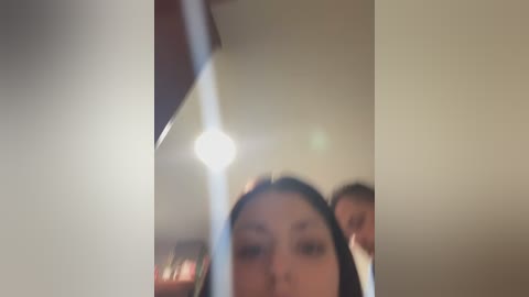 noeliagglow free recording from 2026-01-24 00:16:00