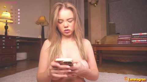 onetimeandforever free recording from 2026-01-24 03:20:00