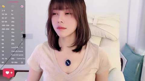 peachy_kiss free recording from 2026-01-24 00:21:00