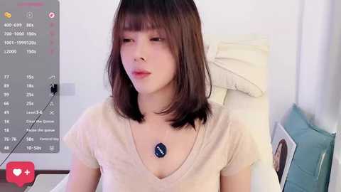 peachy_kiss free recording from 2026-01-24 00:21:00