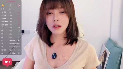 peachy_kiss free recording from 2026-01-24 00:21:00