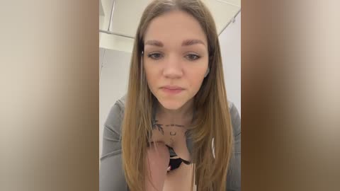 porn_cornn free recording from 2026-01-24 01:46:00