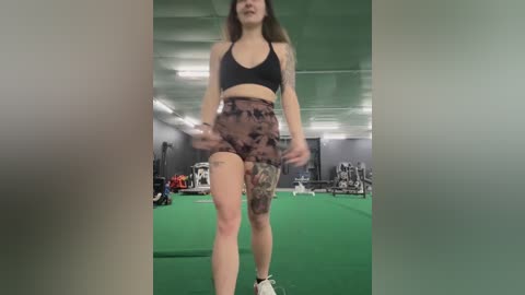 psilybaby free recording from 2026-01-24 00:39:00