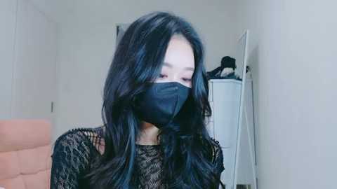 ramuchan_desu free recording from 2026-01-24 00:21:00