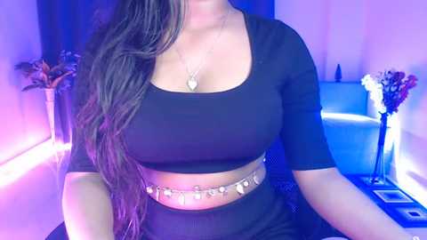 rashiii_ free recording from 2026-01-25 00:40:00