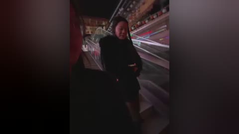 redrose520 free recording from 2026-01-24 03:20:00