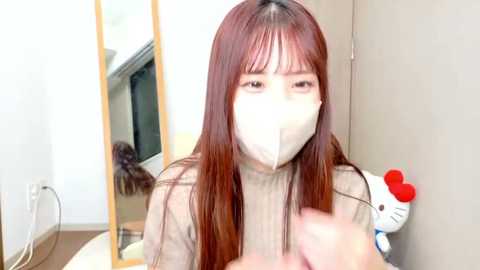 riri__nyan_o0 free recording from 2026-01-24 04:50:00