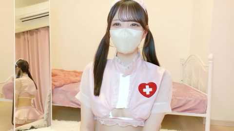 roachan_ free recording from 2026-01-25 00:19:00