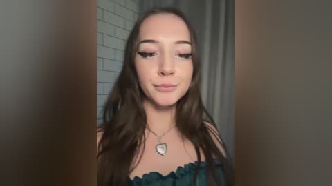 rolldolls free recording from 2026-01-24 06:55:00