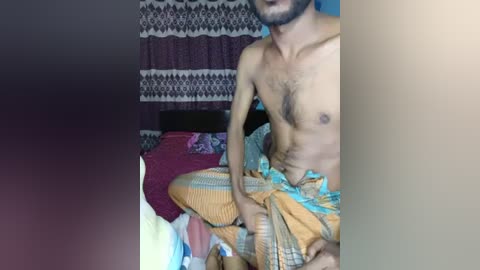 romanticcouple432 free recording from 2026-01-24 00:09:00