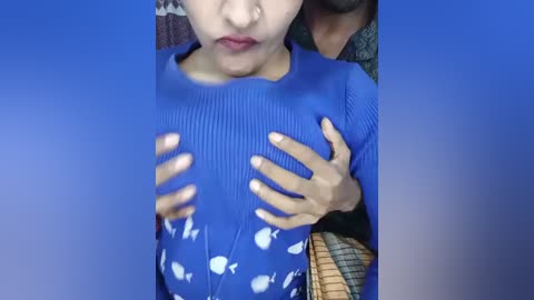 romanticcouple432 free recording from 2026-01-24 00:09:00