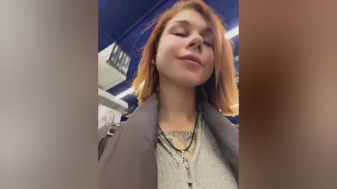 rosiesecret free recording from 2026-01-24 01:55:00